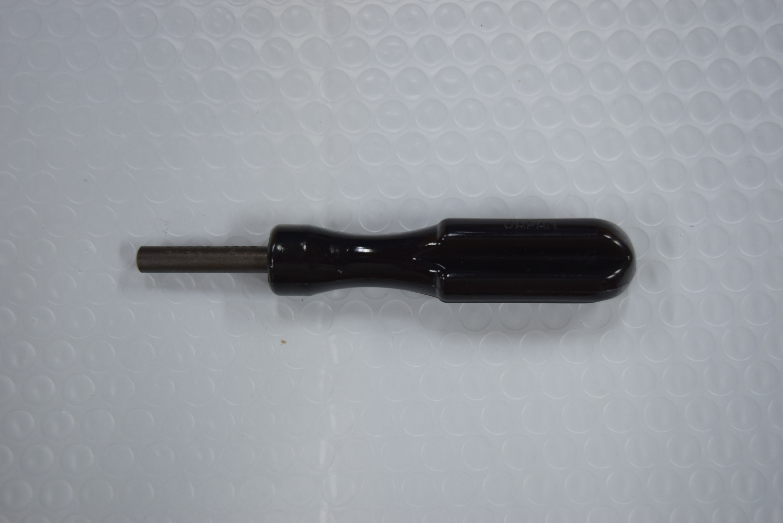 その他 Kezewa A-01 screw tray A-01 Screw Tray – KBDfans® Mechanical Keyboards Store